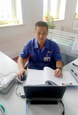 南宫娱乐·NG28(集团)相信品牌的实力官网