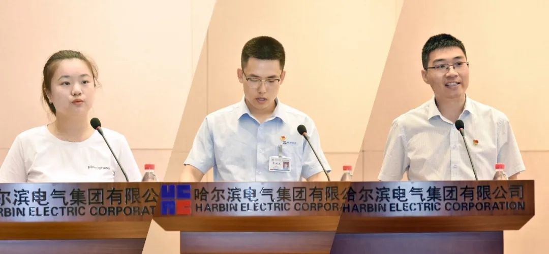 南宫娱乐·NG28(集团)相信品牌的实力官网