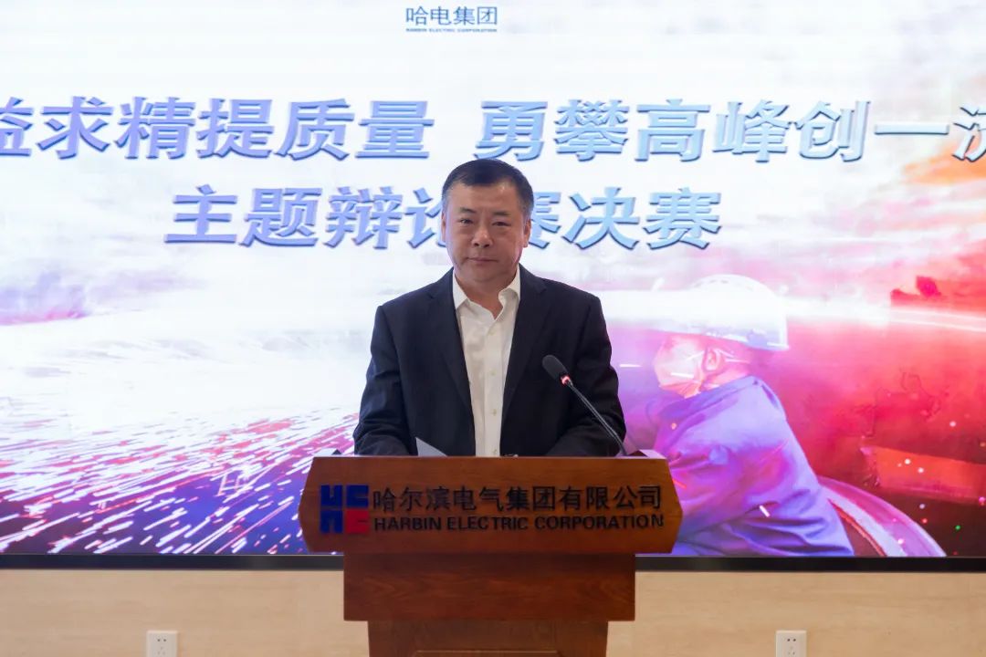 南宫娱乐·NG28(集团)相信品牌的实力官网