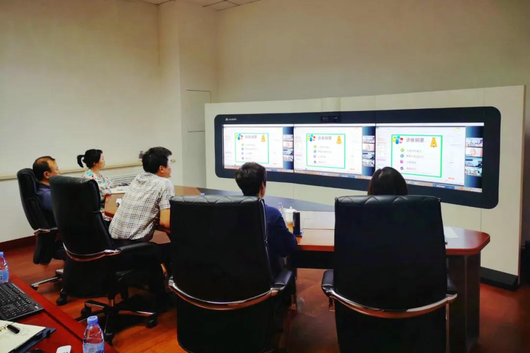 南宫娱乐·NG28(集团)相信品牌的实力官网