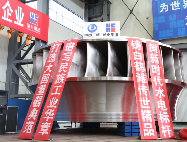 南宫娱乐·NG28(集团)相信品牌的实力官网