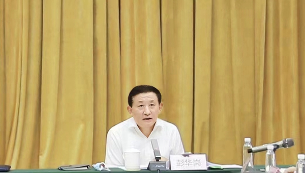 翁杰明、国资、国企、央企、国资委、副主任、企业刷新、新闻宣传