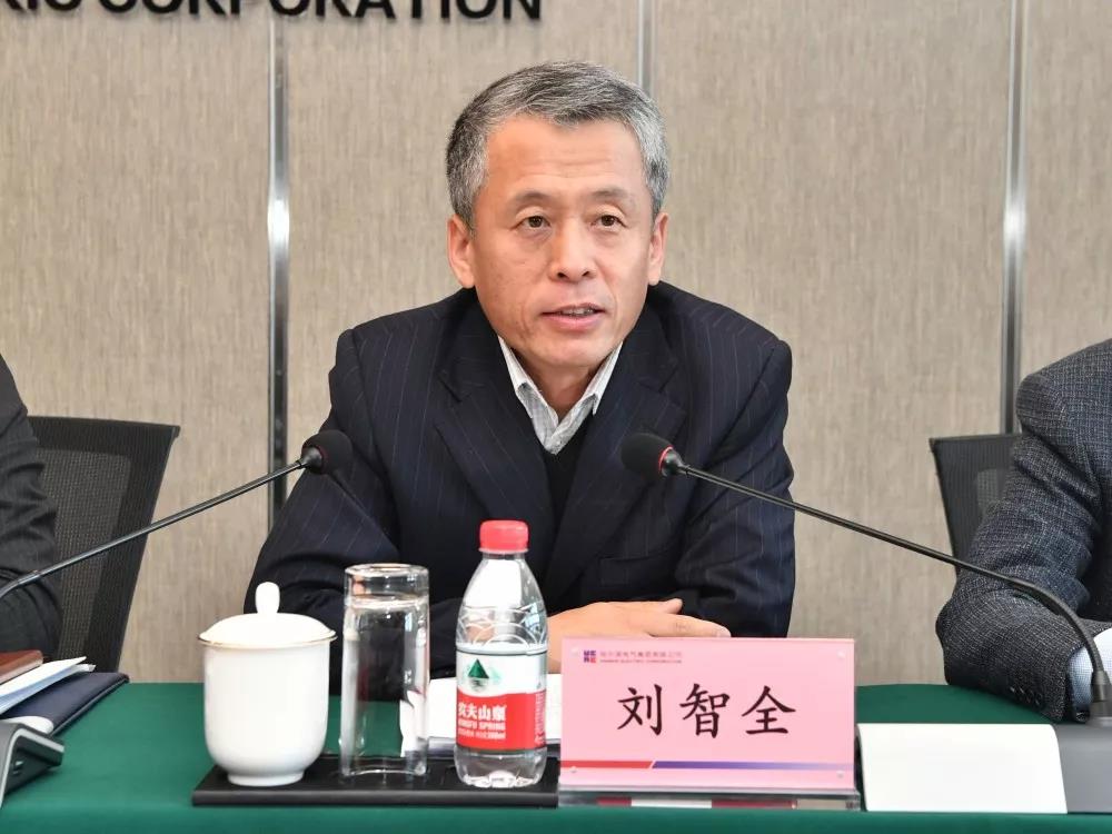 南宫娱乐·NG28(集团)相信品牌的实力官网