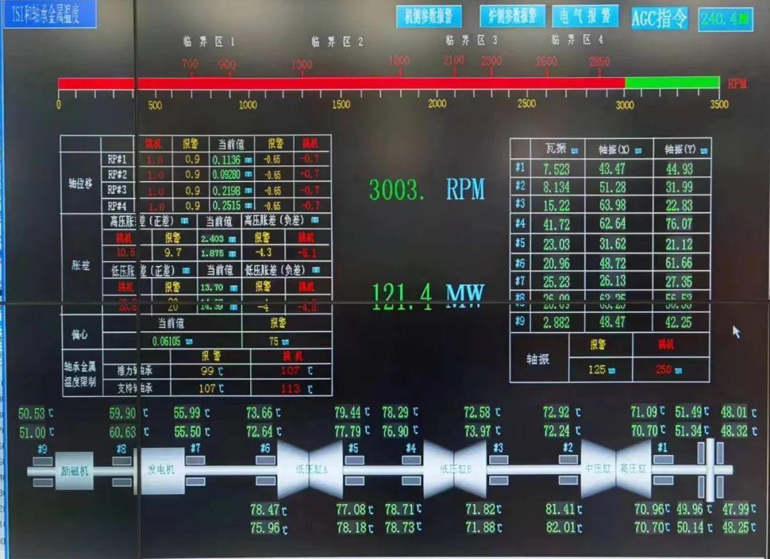 南宫娱乐·NG28(集团)相信品牌的实力官网