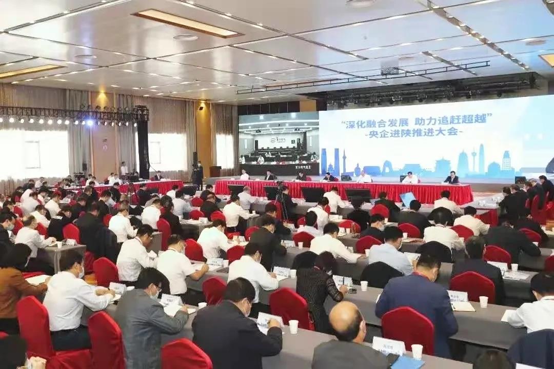 南宫娱乐·NG28(集团)相信品牌的实力官网