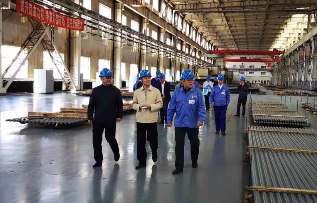 南宫娱乐·NG28(集团)相信品牌的实力官网