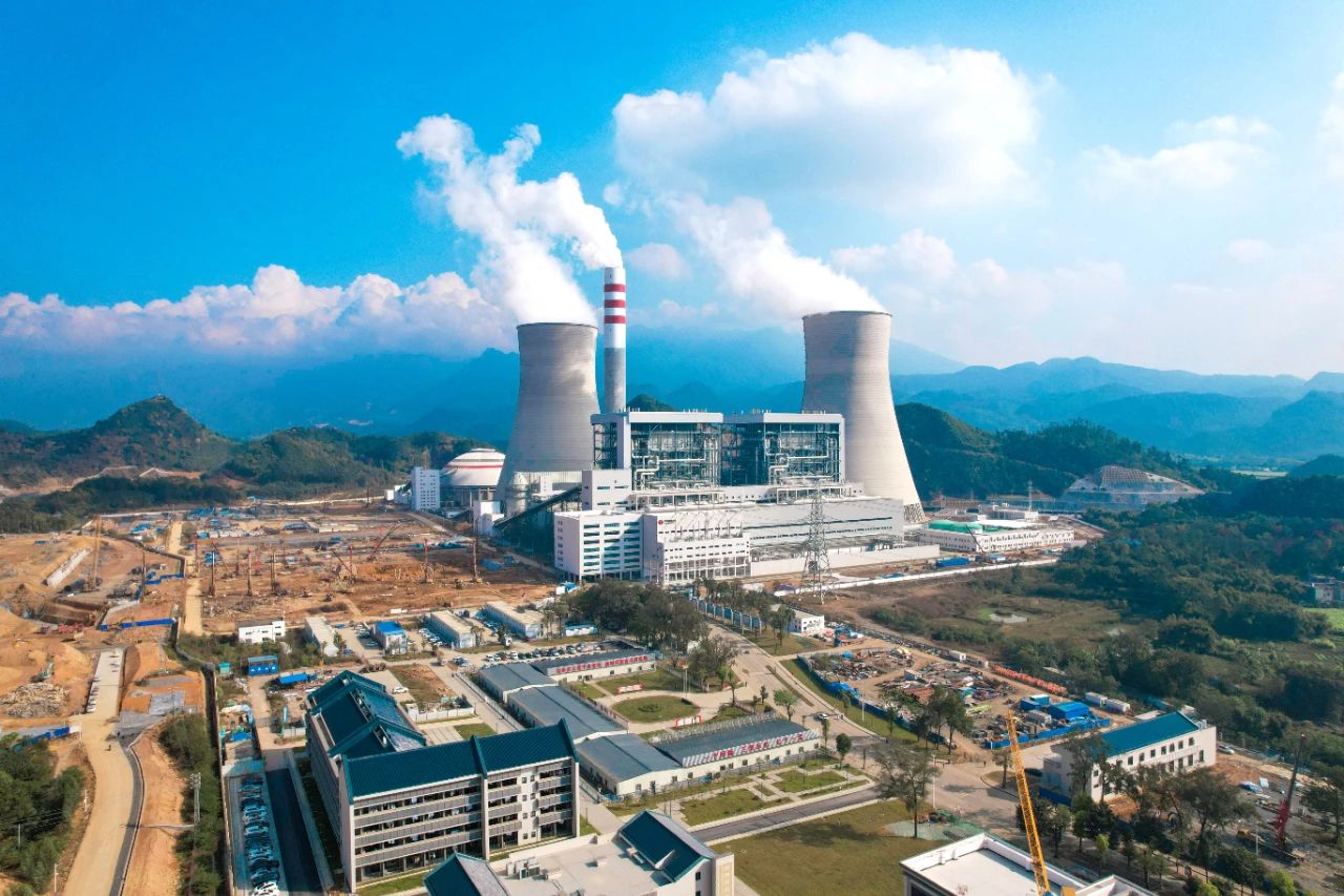 南宫娱乐·NG28(集团)相信品牌的实力官网