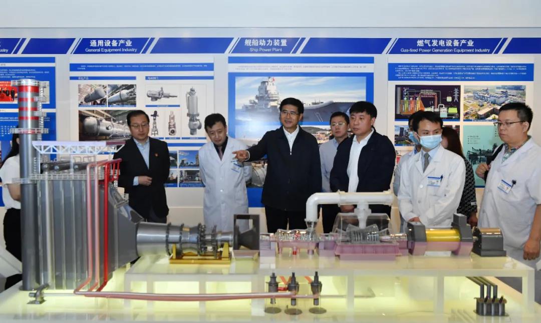 南宫娱乐·NG28(集团)相信品牌的实力官网