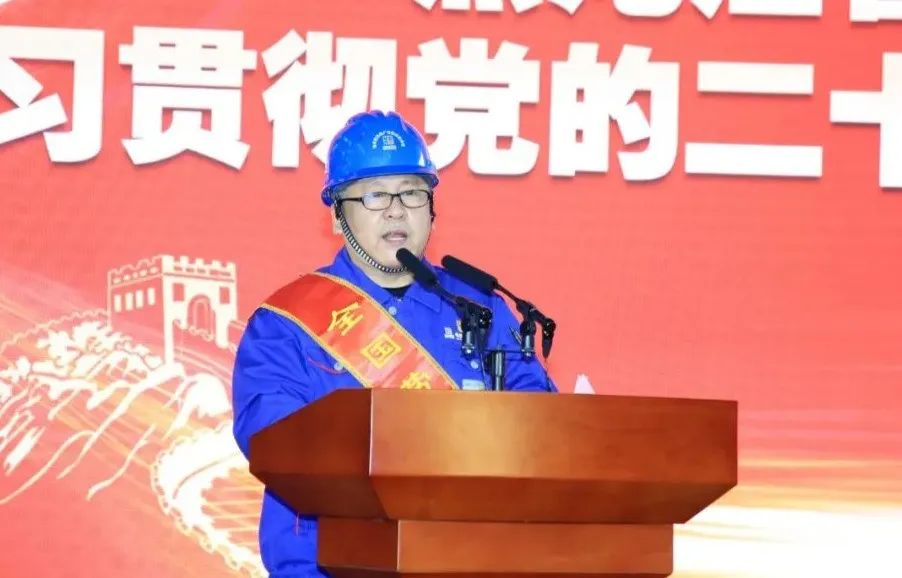 南宫娱乐·NG28(集团)相信品牌的实力官网