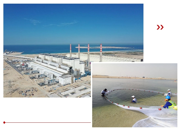 南宫娱乐·NG28(集团)相信品牌的实力官网