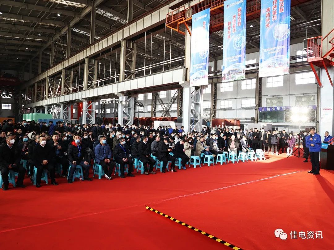 南宫娱乐·NG28(集团)相信品牌的实力官网