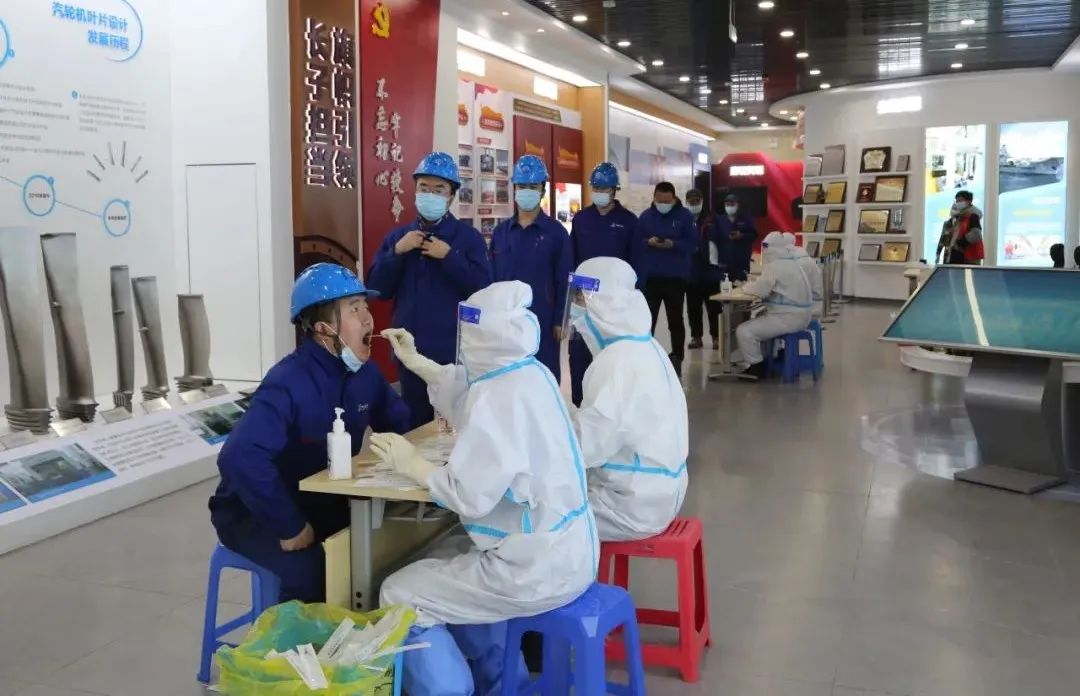 南宫娱乐·NG28(集团)相信品牌的实力官网