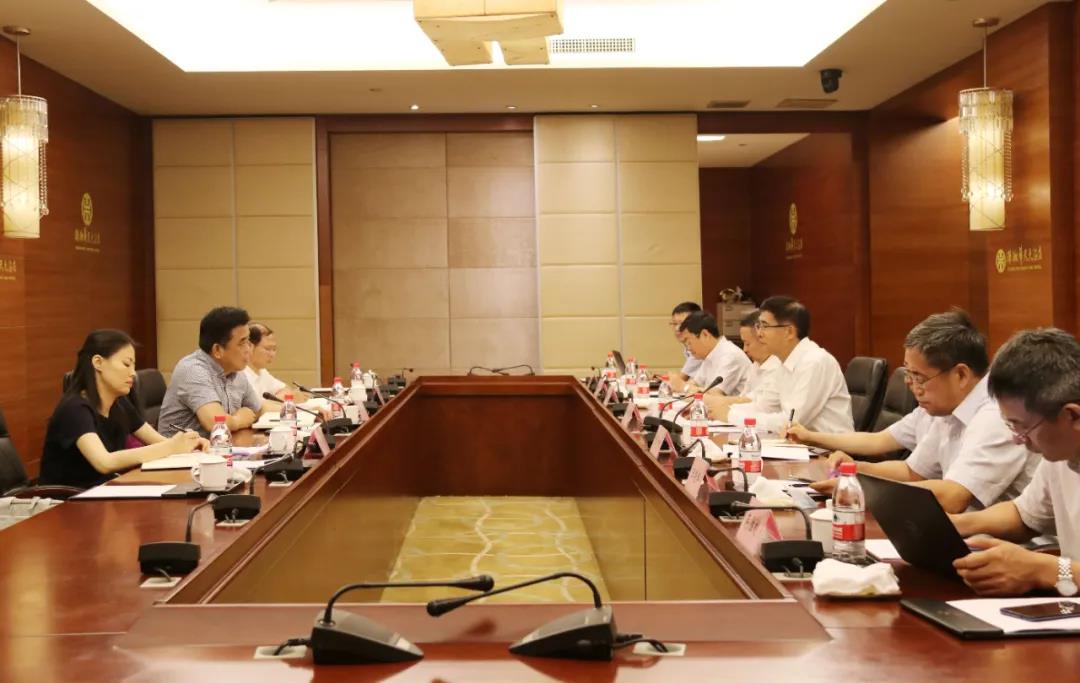 南宫娱乐·NG28(集团)相信品牌的实力官网