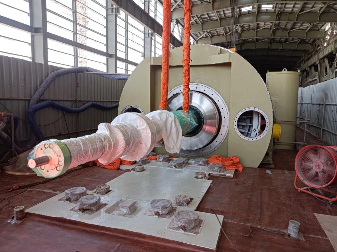 南宫娱乐·NG28(集团)相信品牌的实力官网