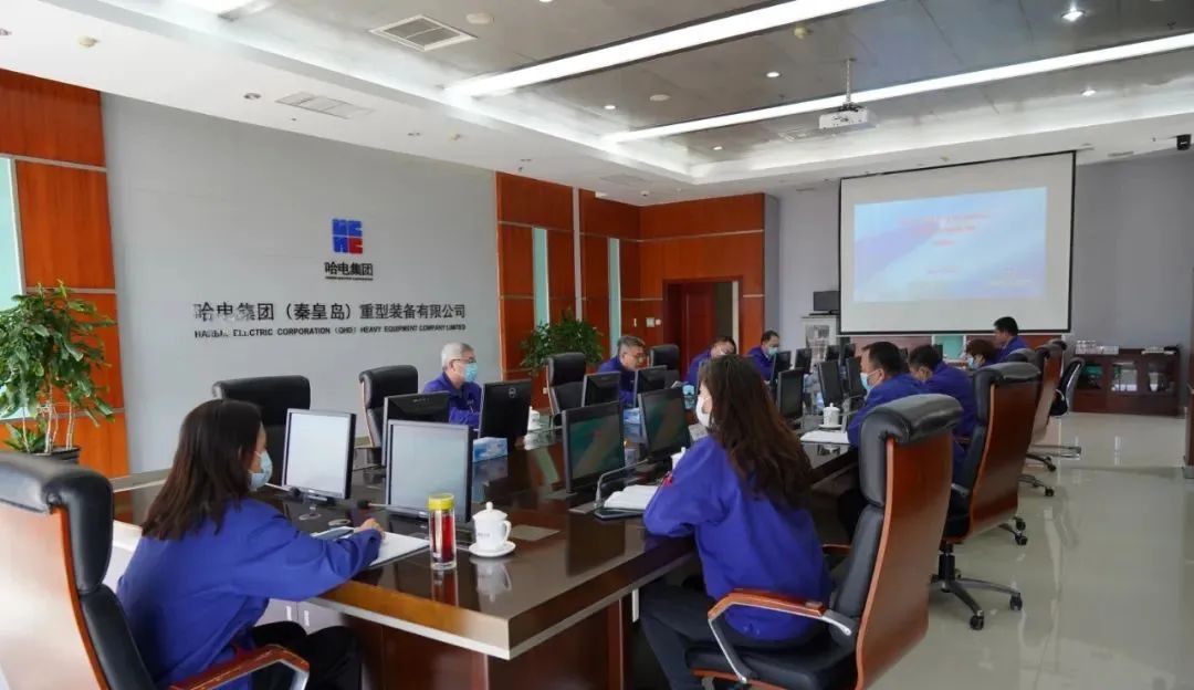 南宫娱乐·NG28(集团)相信品牌的实力官网