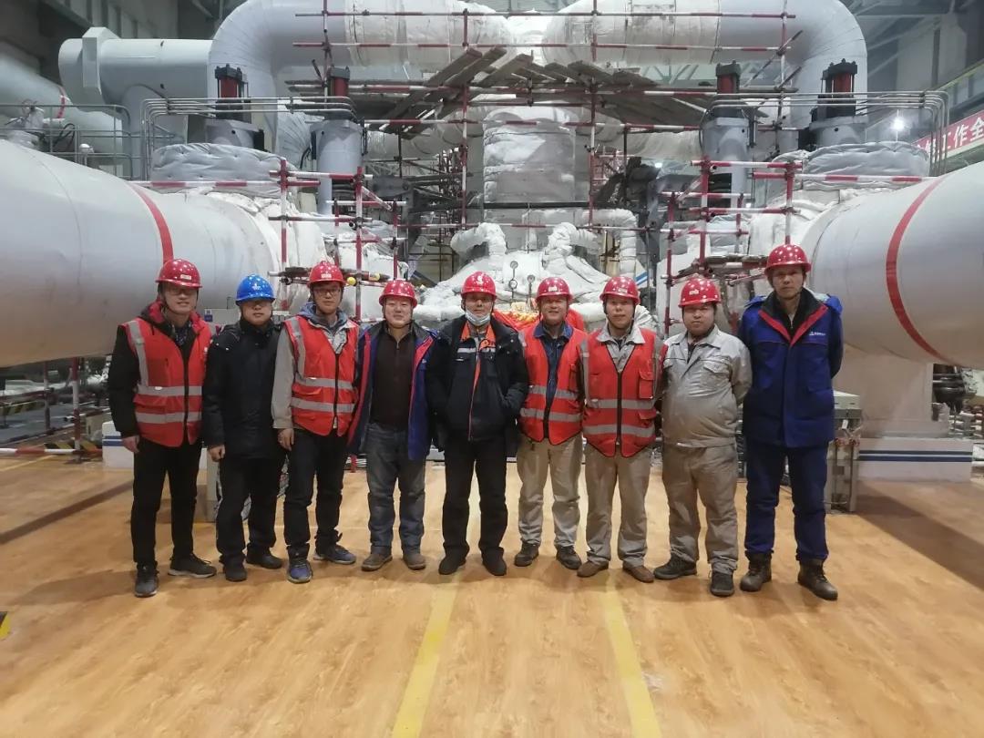 南宫娱乐·NG28(集团)相信品牌的实力官网