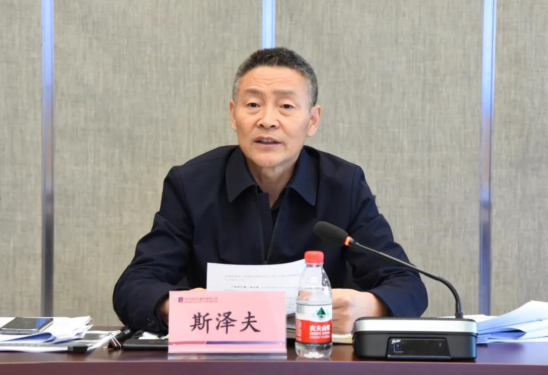 南宫娱乐·NG28(集团)相信品牌的实力官网