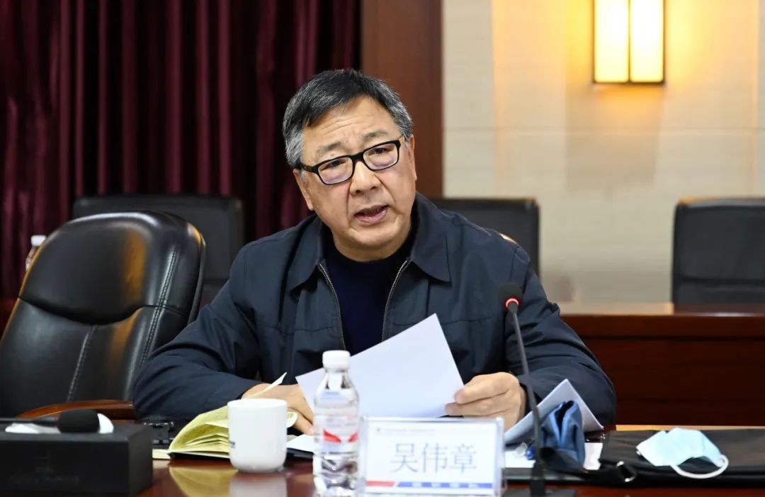 南宫娱乐·NG28(集团)相信品牌的实力官网