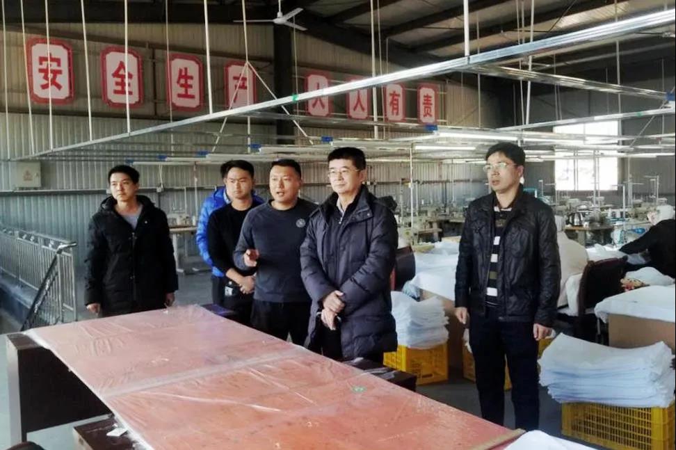 南宫娱乐·NG28(集团)相信品牌的实力官网