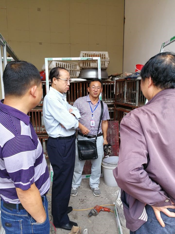 南宫娱乐·NG28(集团)相信品牌的实力官网