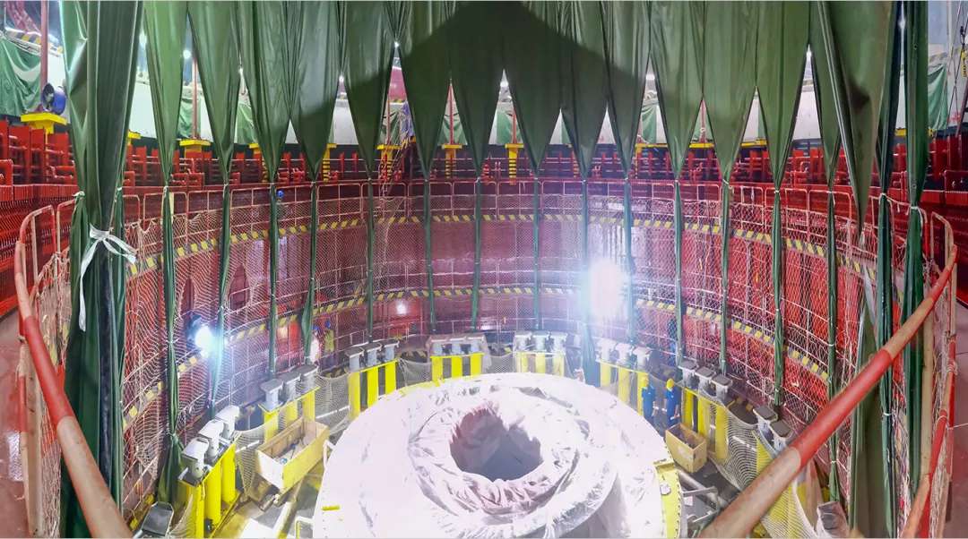 南宫娱乐·NG28(集团)相信品牌的实力官网