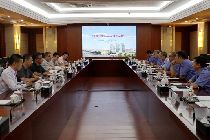 南宫娱乐·NG28(集团)相信品牌的实力官网