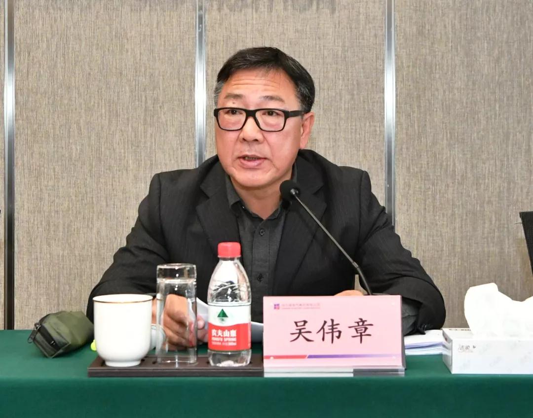 南宫娱乐·NG28(集团)相信品牌的实力官网