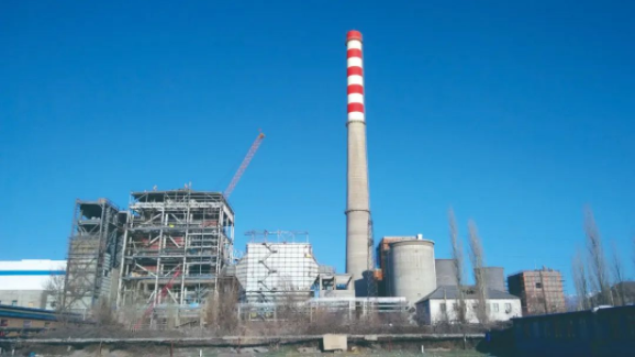 南宫娱乐·NG28(集团)相信品牌的实力官网