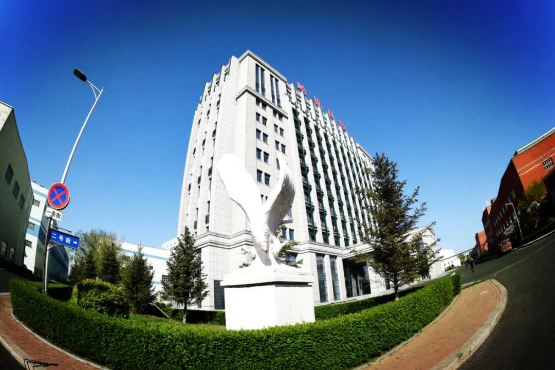 南宫娱乐·NG28(集团)相信品牌的实力官网