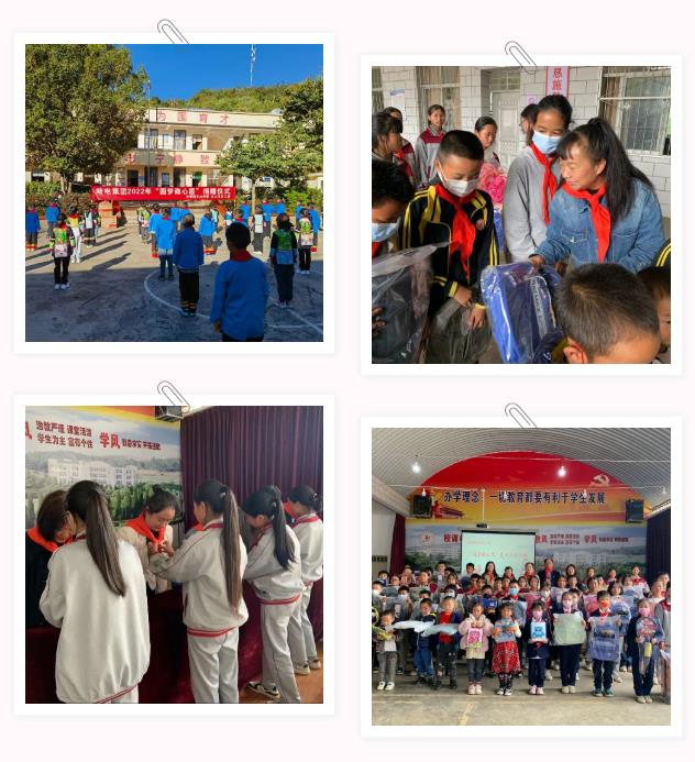 南宫娱乐·NG28(集团)相信品牌的实力官网