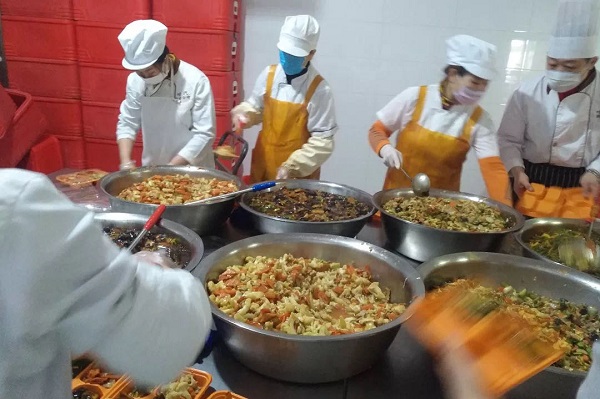 南宫娱乐·NG28(集团)相信品牌的实力官网