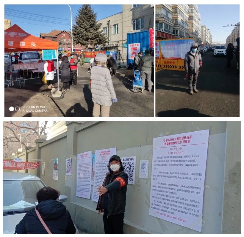 南宫娱乐·NG28(集团)相信品牌的实力官网