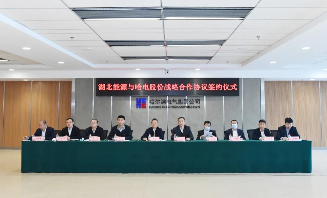 南宫娱乐·NG28(集团)相信品牌的实力官网