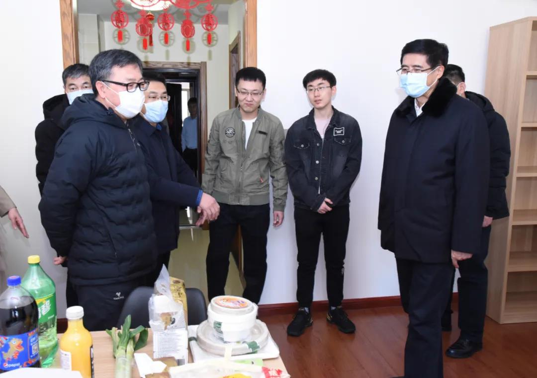 南宫娱乐·NG28(集团)相信品牌的实力官网