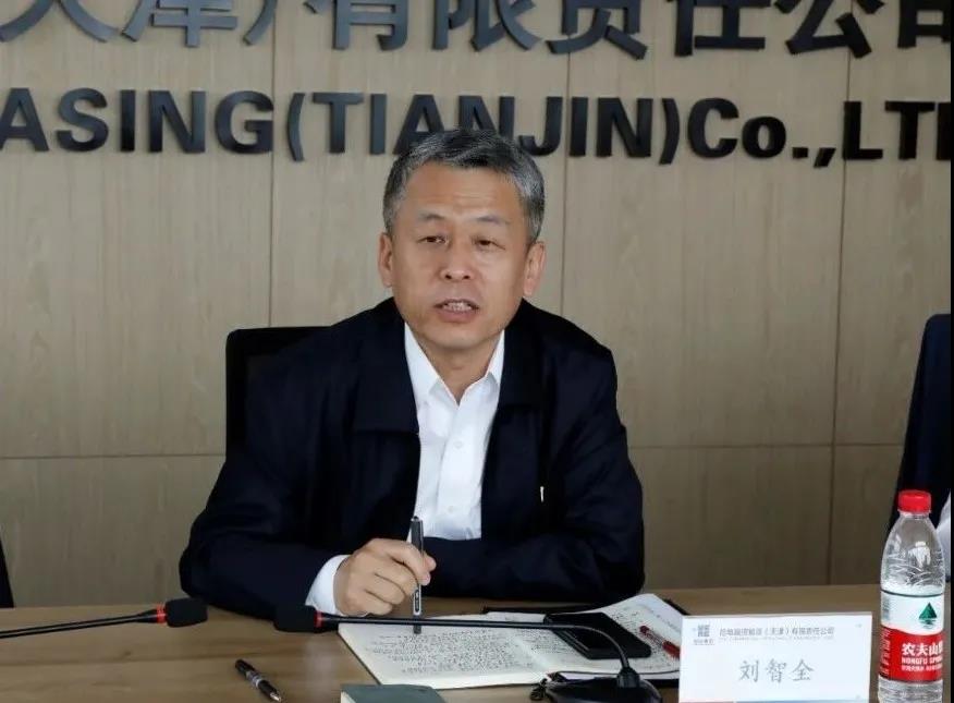 南宫娱乐·NG28(集团)相信品牌的实力官网