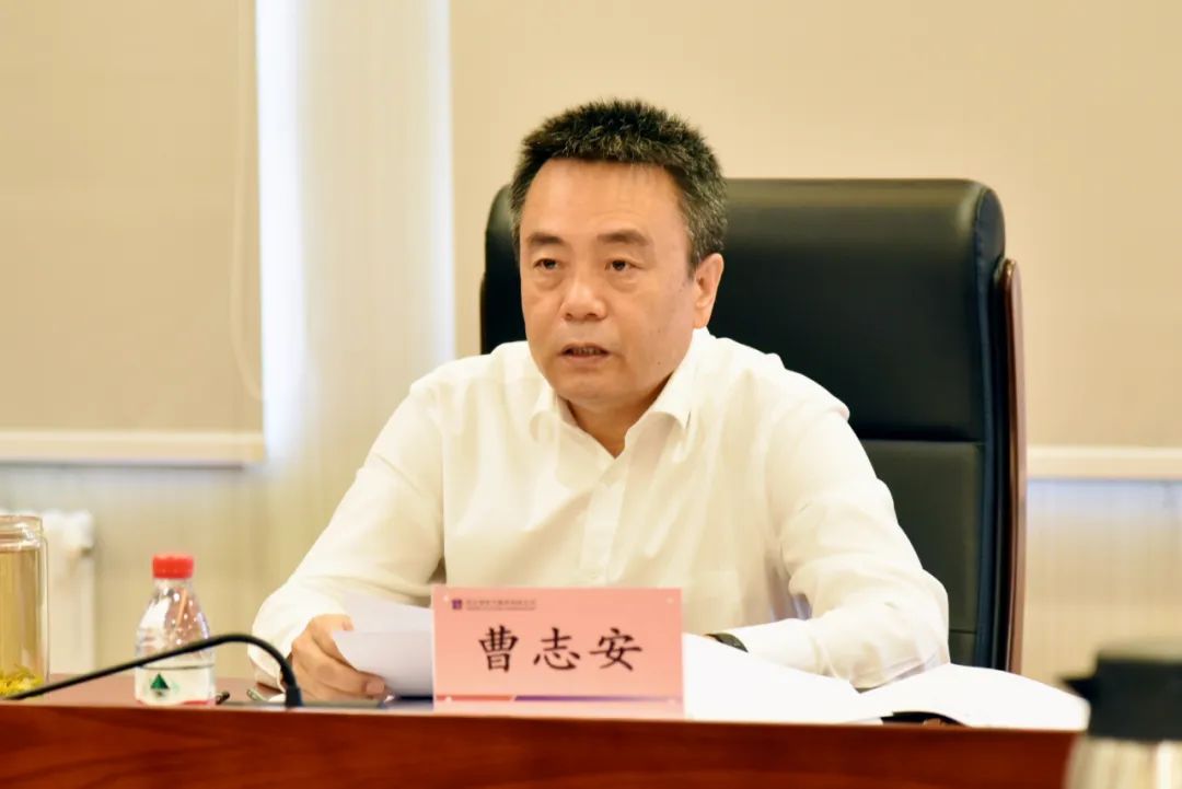 南宫娱乐·NG28(集团)相信品牌的实力官网