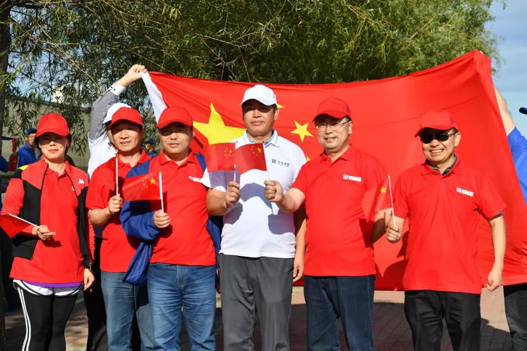 南宫娱乐·NG28(集团)相信品牌的实力官网