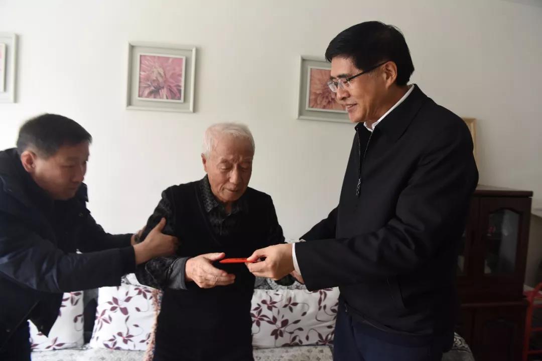 南宫娱乐·NG28(集团)相信品牌的实力官网