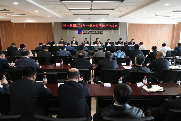 南宫娱乐·NG28(集团)相信品牌的实力官网