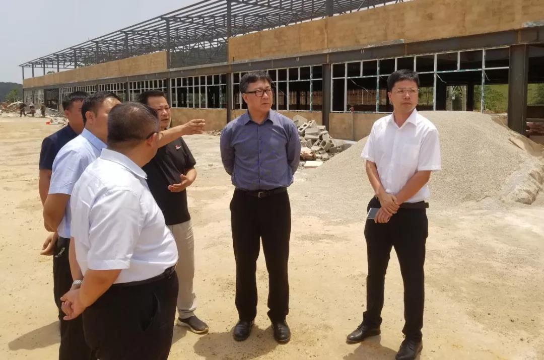 南宫娱乐·NG28(集团)相信品牌的实力官网