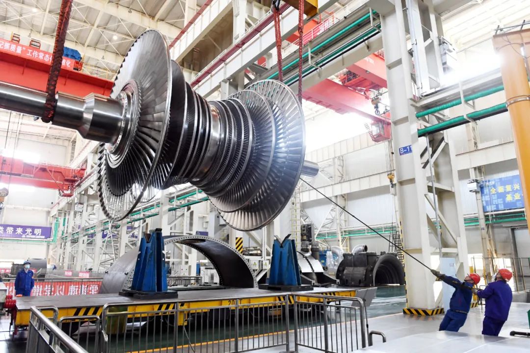 南宫娱乐·NG28(集团)相信品牌的实力官网