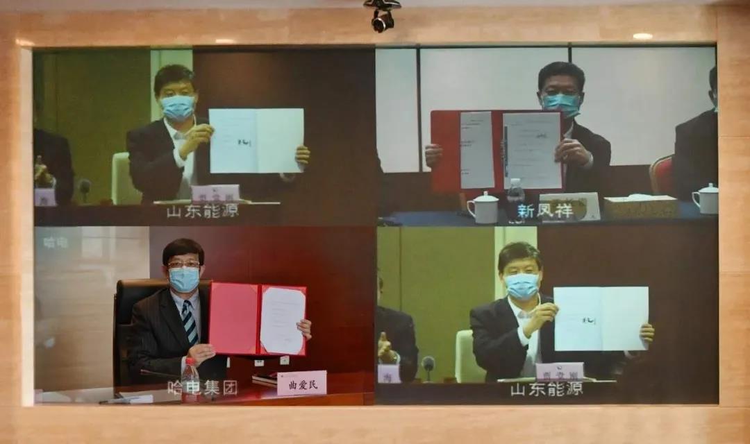 南宫娱乐·NG28(集团)相信品牌的实力官网