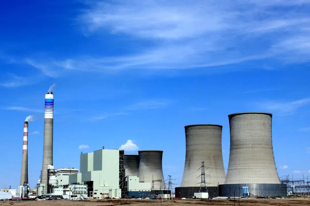 南宫娱乐·NG28(集团)相信品牌的实力官网