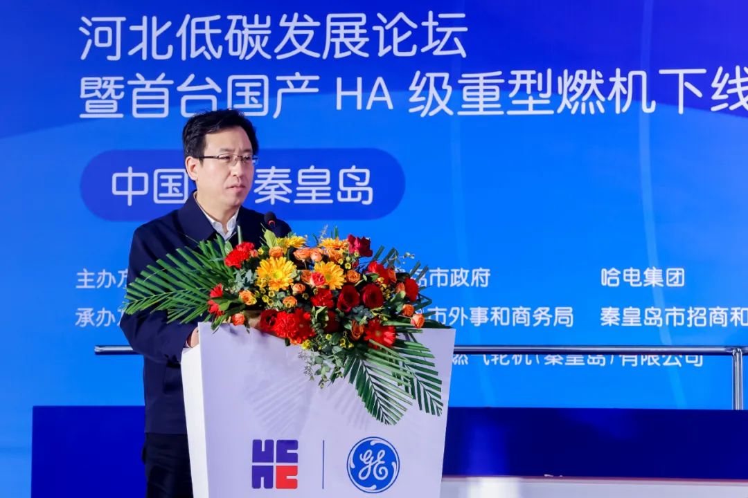 南宫娱乐·NG28(集团)相信品牌的实力官网