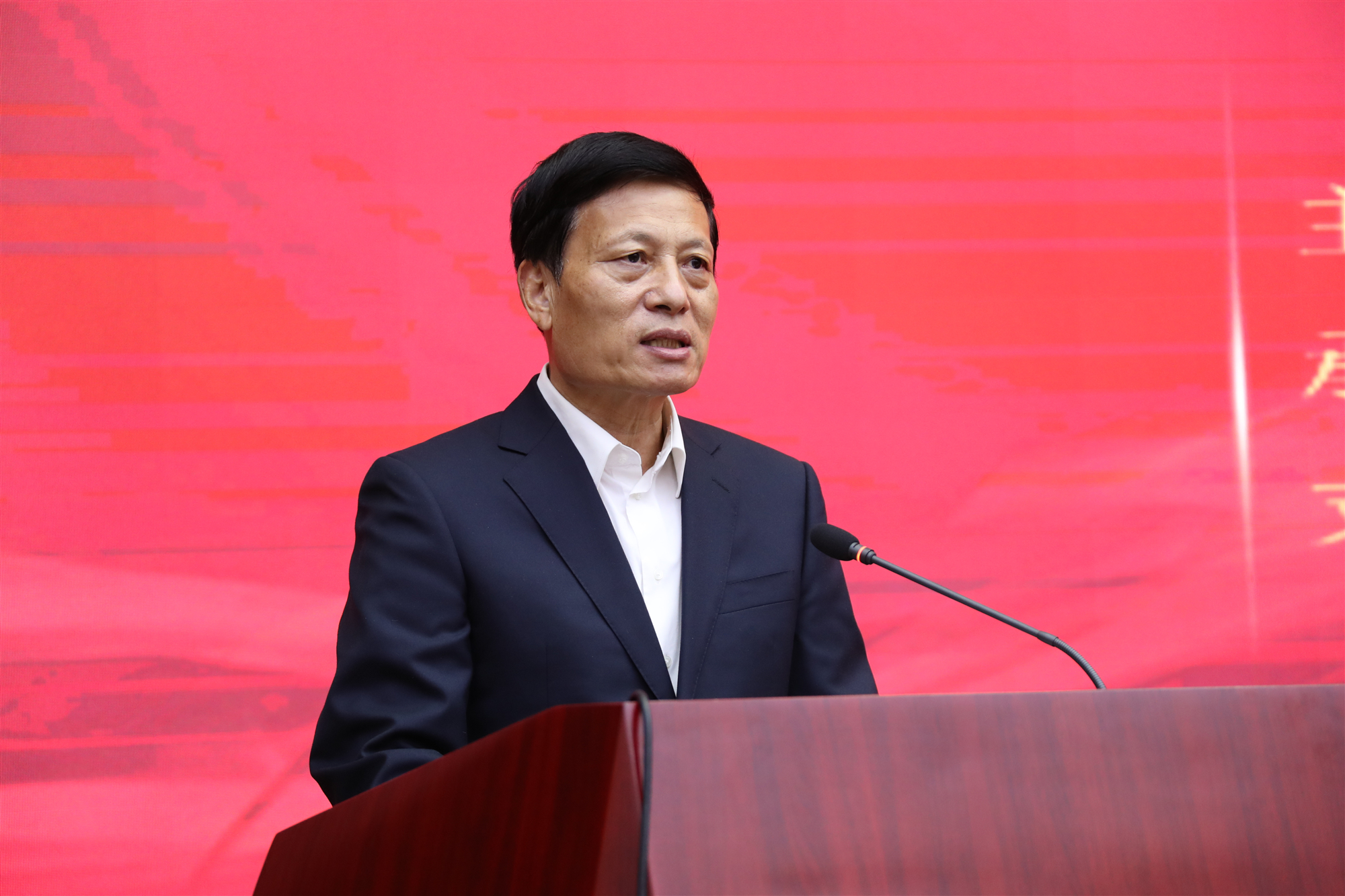 南宫娱乐·NG28(集团)相信品牌的实力官网