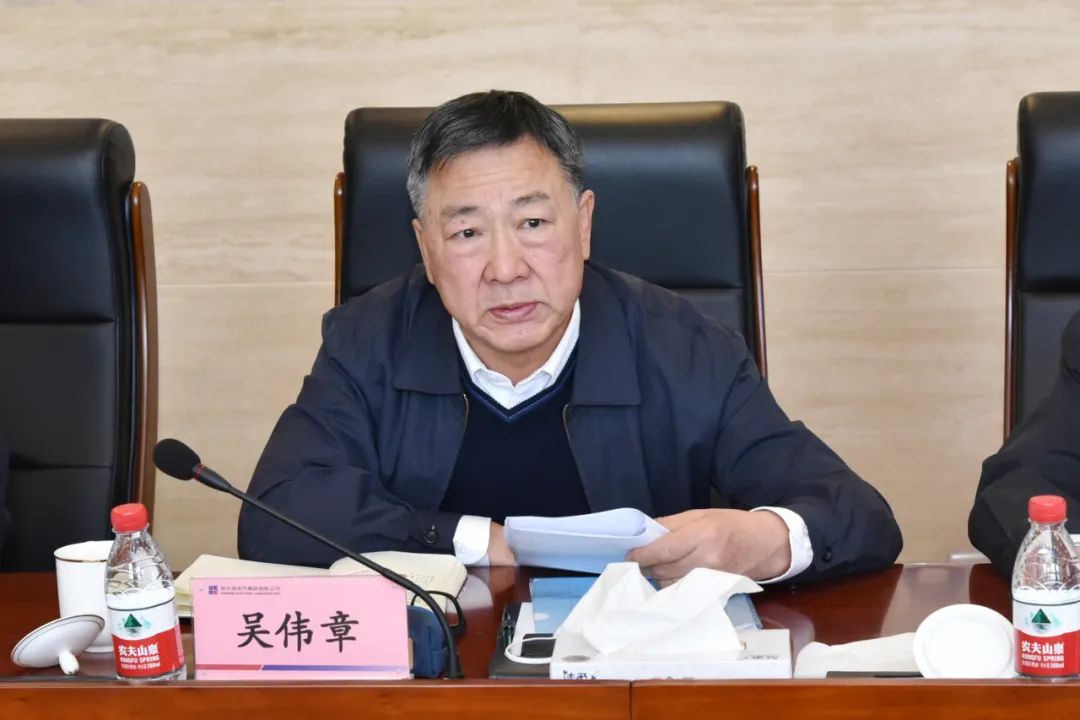 南宫娱乐·NG28(集团)相信品牌的实力官网