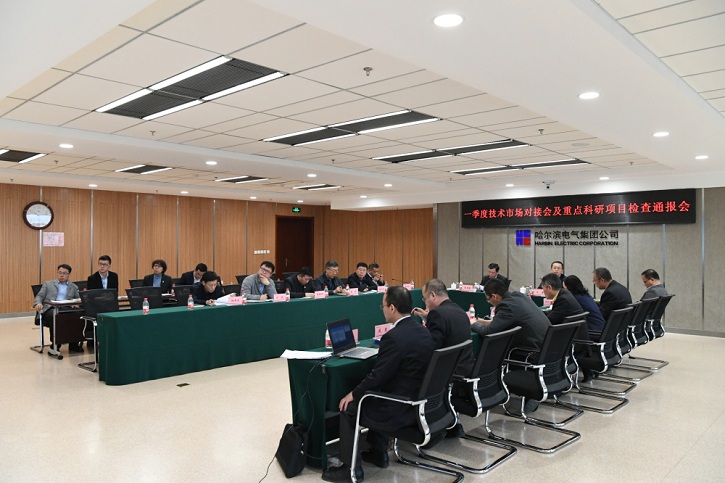 南宫娱乐·NG28(集团)相信品牌的实力官网