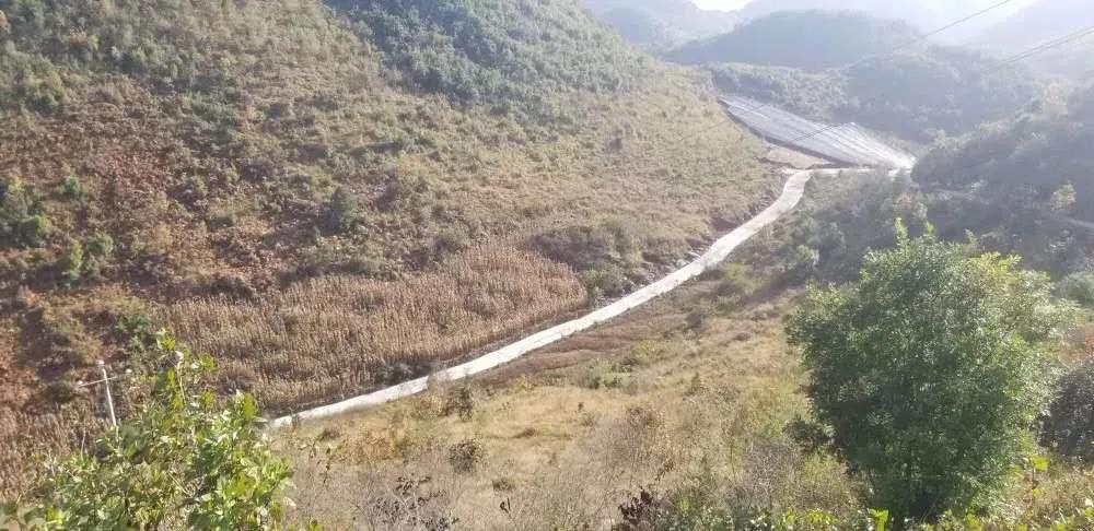 南宫娱乐·NG28(集团)相信品牌的实力官网