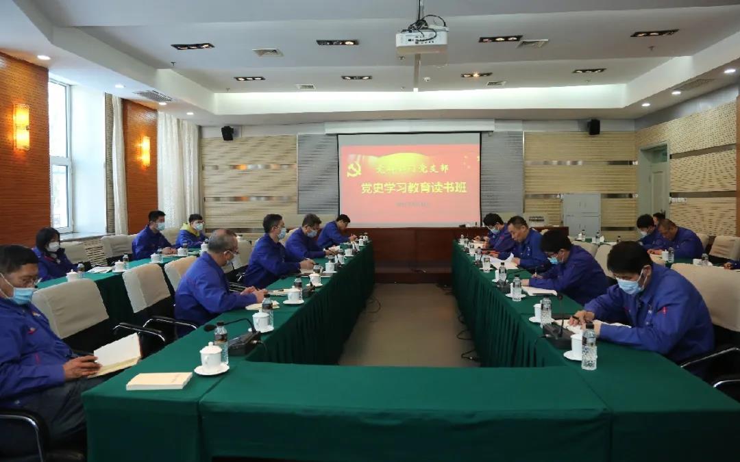 南宫娱乐·NG28(集团)相信品牌的实力官网