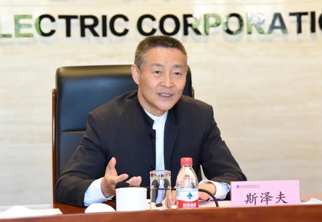 南宫娱乐·NG28(集团)相信品牌的实力官网